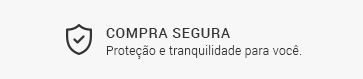 compra segura